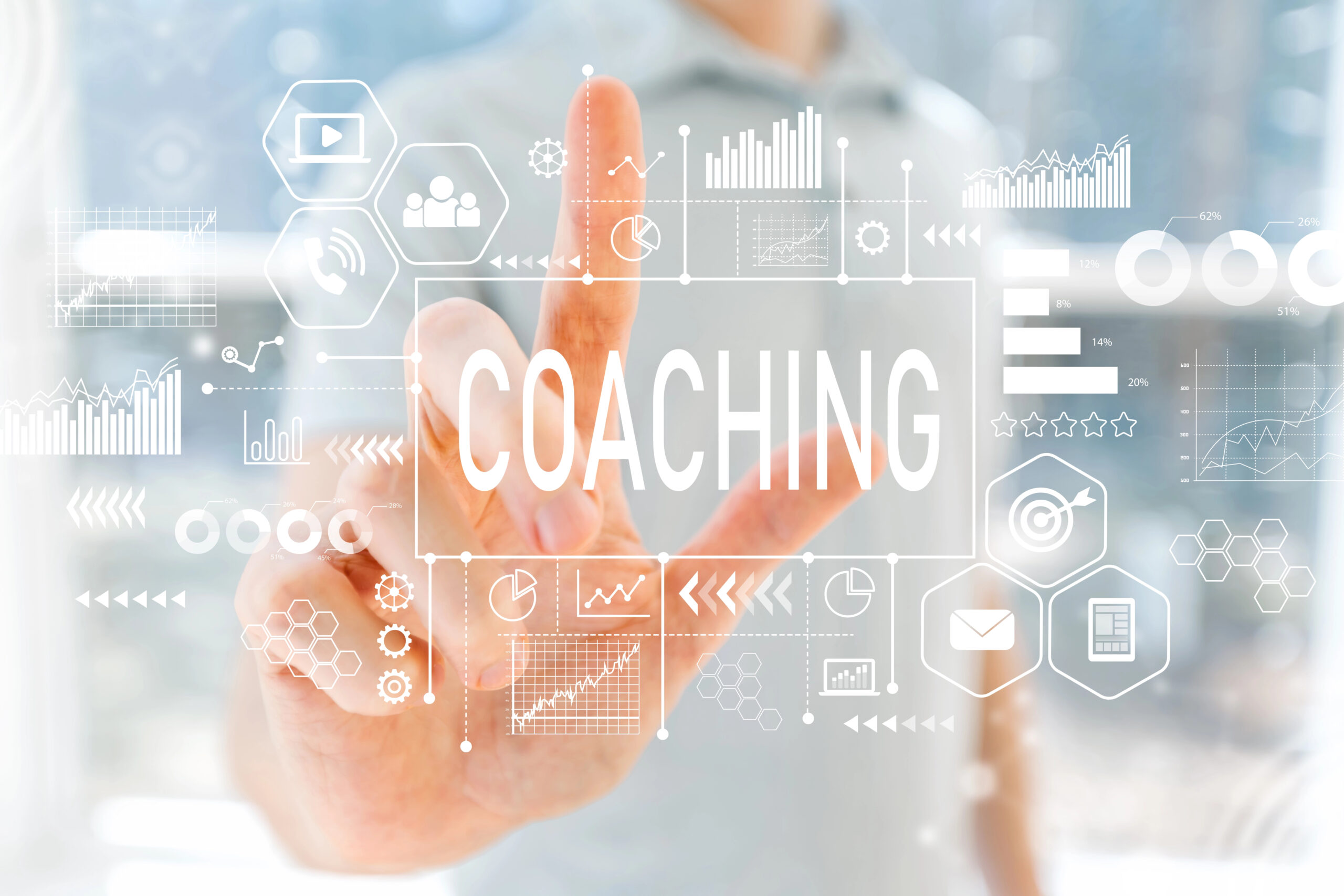 coaching-executif