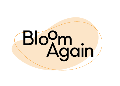 Bloom Again