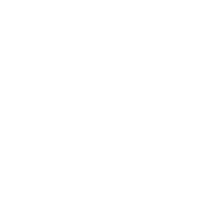 Bloom Again